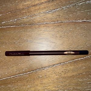 Charlotte Tilbury Eyeliner